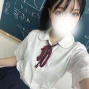 ヒメ日記 2025/04/13 09:47 投稿 ひかる エデンR