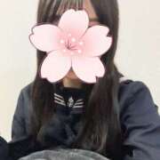 ヒメ日記 2025/04/13 12:15 投稿 ひかる エデンR