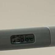 ヒメ日記 2025/05/10 15:47 投稿 ひかる エデンR