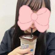 ひかる おはよう☀️ エデンR