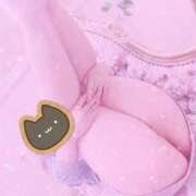 ヒメ日記 2024/12/25 19:45 投稿 しの 川崎・東横人妻城