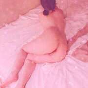 ヒメ日記 2025/05/07 09:57 投稿 しの 川崎・東横人妻城