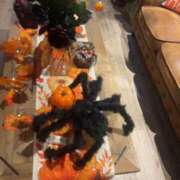 ヒメ日記 2025/09/27 09:28 投稿 しの 川崎・東横人妻城