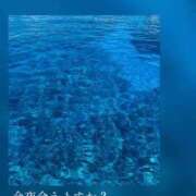ヒメ日記 2026/07/31 19:23 投稿 伊藤 えま HANA-okinawa-