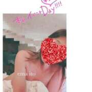 ヒメ日記 2026/08/05 19:43 投稿 伊藤 えま HANA-okinawa-