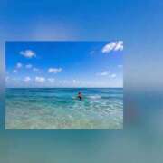 ヒメ日記 2026/08/12 20:53 投稿 伊藤 えま HANA-okinawa-