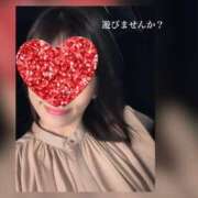 ヒメ日記 2026/09/24 16:13 投稿 伊藤 えま HANA-okinawa-