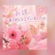 ヒメ日記 2026/10/02 14:13 投稿 伊藤 えま HANA-okinawa-