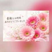 ヒメ日記 2026/10/07 08:03 投稿 伊藤 えま HANA-okinawa-