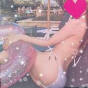 ヒメ日記 2025/01/03 11:09 投稿 白石　れいか YUDEN〜油殿〜谷九・日本橋店