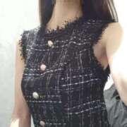 ヒメ日記 2025/01/04 15:31 投稿 白石　れいか YUDEN〜油殿〜谷九・日本橋店