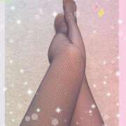 ヒメ日記 2025/03/18 11:23 投稿 白石　れいか YUDEN〜油殿〜谷九・日本橋店