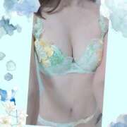 ヒメ日記 2025/03/18 14:11 投稿 白石　れいか YUDEN〜油殿〜谷九・日本橋店