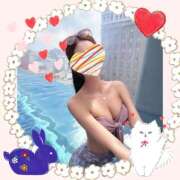 ヒメ日記 2025/03/18 21:30 投稿 白石　れいか YUDEN〜油殿〜谷九・日本橋店