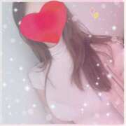 ヒメ日記 2025/03/23 11:33 投稿 白石　れいか YUDEN〜油殿〜谷九・日本橋店