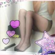 ヒメ日記 2025/04/04 13:12 投稿 白石　れいか YUDEN〜油殿〜谷九・日本橋店