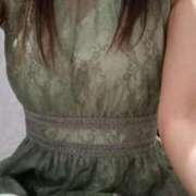 ヒメ日記 2025/04/04 13:33 投稿 白石　れいか YUDEN〜油殿〜谷九・日本橋店