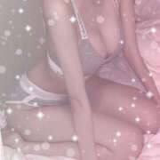 ヒメ日記 2025/04/23 11:02 投稿 白石　れいか YUDEN〜油殿〜谷九・日本橋店