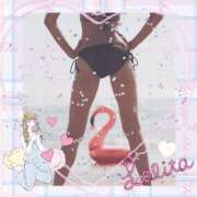 ヒメ日記 2025/04/24 13:53 投稿 白石　れいか YUDEN〜油殿〜谷九・日本橋店