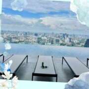 ヒメ日記 2025/05/22 15:23 投稿 白石　れいか YUDEN〜油殿〜谷九・日本橋店