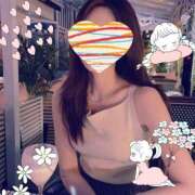 ヒメ日記 2025/08/21 11:33 投稿 白石　れいか YUDEN〜油殿〜谷九・日本橋店