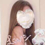 ヒメ日記 2025/09/14 17:00 投稿 白石　れいか YUDEN〜油殿〜谷九・日本橋店