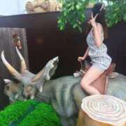 ヒメ日記 2025/09/23 17:40 投稿 白石　れいか YUDEN〜油殿〜谷九・日本橋店