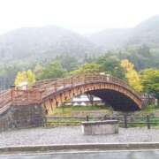 ヒメ日記 2025/10/20 10:35 投稿 白石　れいか YUDEN〜油殿〜谷九・日本橋店