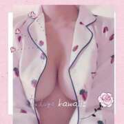 ヒメ日記 2025/10/22 15:53 投稿 白石　れいか YUDEN〜油殿〜谷九・日本橋店