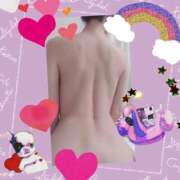 ヒメ日記 2025/11/14 22:57 投稿 白石　れいか YUDEN〜油殿〜谷九・日本橋店