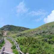 ヒメ日記 2025/12/09 08:57 投稿 白石　れいか YUDEN〜油殿〜谷九・日本橋店