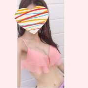 白石　れいか 出勤 YUDEN〜油殿〜谷九・日本橋店