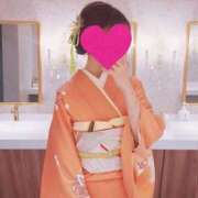 ヒメ日記 2025/12/22 20:36 投稿 白石　れいか YUDEN〜油殿〜谷九・日本橋店