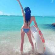 ヒメ日記 2025/12/27 18:36 投稿 白石　れいか YUDEN〜油殿〜谷九・日本橋店