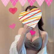 ヒメ日記 2026/01/06 16:51 投稿 白石　れいか YUDEN〜油殿〜谷九・日本橋店