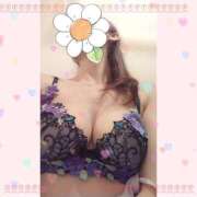 ヒメ日記 2026/01/10 13:23 投稿 白石　れいか YUDEN〜油殿〜谷九・日本橋店