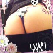 ヒメ日記 2026/01/11 00:58 投稿 白石　れいか YUDEN〜油殿〜谷九・日本橋店