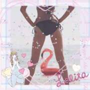 白石　れいか ♡ YUDEN〜油殿〜谷九・日本橋店