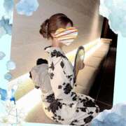 白石　れいか あのー、、、、 YUDEN〜油殿〜谷九・日本橋店