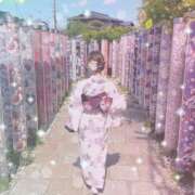 白石　れいか ♡ YUDEN〜油殿〜谷九・日本橋店