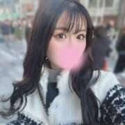 ヒメ日記 2025/03/03 00:57 投稿 もも フロンティア