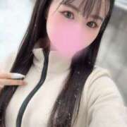 ヒメ日記 2025/03/03 10:51 投稿 もも フロンティア