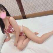 ヒメ日記 2025/03/04 12:42 投稿 もも フロンティア