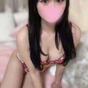 ヒメ日記 2025/05/02 15:21 投稿 もも フロンティア