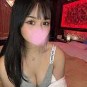 もも 今夜はどうする？💜 フロンティア