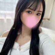 もも はっぴーMonday🎵 フロンティア