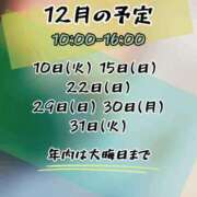 ヒメ日記 2024/12/06 21:05 投稿 みお 若葉