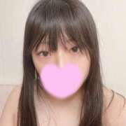 ヒメ日記 2024/12/22 10:21 投稿 はな ぽっちゃりきぶん