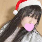 ヒメ日記 2024/12/23 10:01 投稿 はな ぽっちゃりきぶん