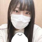 ヒメ日記 2025/02/17 21:19 投稿 はな ぽっちゃりきぶん